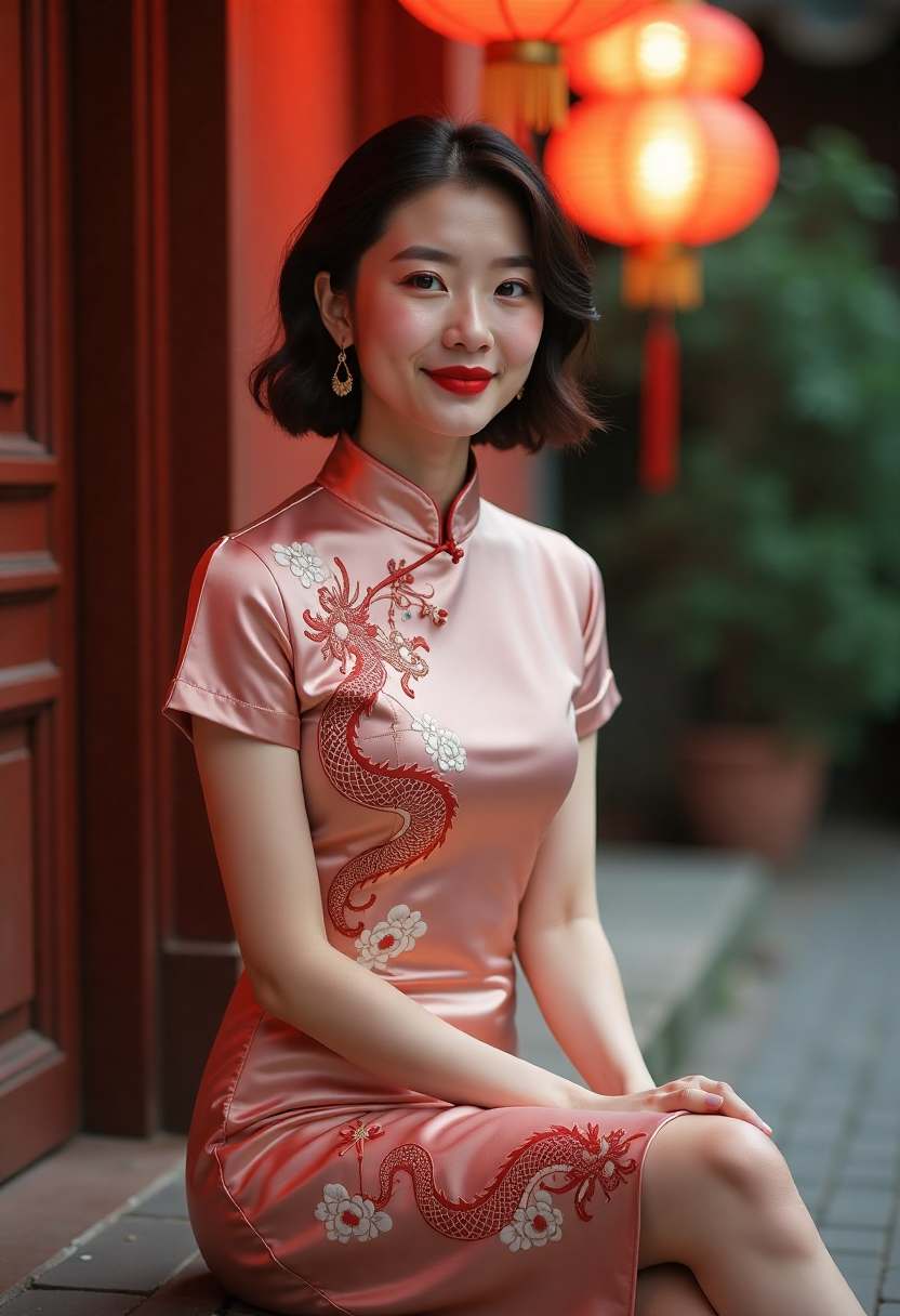影视解说视频