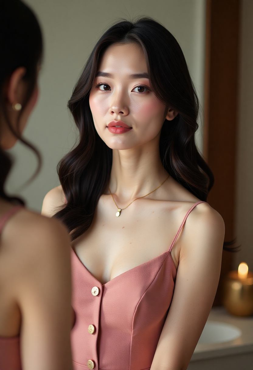 游戏挑战视频